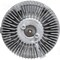 Four Seasons Ford F Series Fullsize Pickup 08-97 Fan Clutch, 36724 36724 - alternate 6
